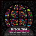 Lorenz、Dave Azu - Easter Winter