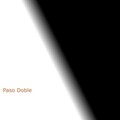 paso doble、Pasodoble - Paso Doble - Computerliebe