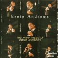 ernie andrews、houston person - Over the Rainbow
