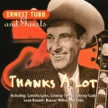 Roy Clark、ernest tubb - There's a Little Bit of Everything in Texas