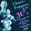 Gus Arnheim & His Coconut Grove Orchestra、Gus Arnheim and His Cocoanut Groove Orchestra - Sweet and Lovely