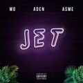 Mo、Asme、Aden - Jet (Explicit)