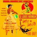 Ada Moore、diahann carroll、Dolores Harper、Enid Mosier - A Sleepin' Bee