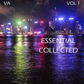 REACTORS (R) - Sky in the Ocean (Reactors Remix)