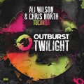Ali Wilson、Chris North - Tucanda