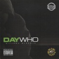 Day Who、Axon - Zasto para imam, znam