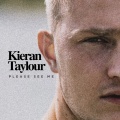 Kieran Taylour - Daddy's Girl