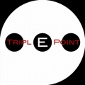 DJ Glic、Jose Delparke - Mapped