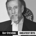 ray stevens - Harry The Hairy Ape