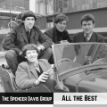 The Spencer Davis Group - Midnight Train