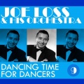 Joe Loss And His Orchestra - Tango: Ecstasy