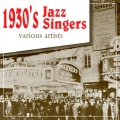 Mildred Bailey And Her Orchestra - Lover Come Back To Me
