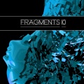 GAS (fr) - Memory