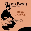 Chuck Berry - Hey Pedro