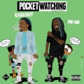 Pocket Watching