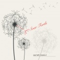 Andrea Bigi、Marius Laurentiu - Mountain Boys Song