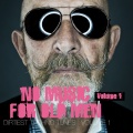 Bjoern Bender - Dance Story