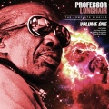 Professor Longhair - The Complete Singles, Vol 1