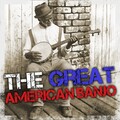 eric weissberg - Jesse James-Hard Ain't It