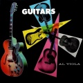Guitars Vol 1