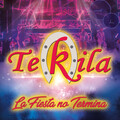 Tekila、Rodrigo Tapari - Que Ya No Me Llame