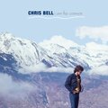 chris bell - I Am The Cosmos (Acoustic Mix)