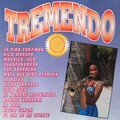 Tremendo