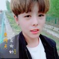 蔡雨欣、王蓉蓉 - 最好的你