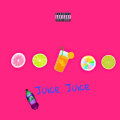 I like Juice (Acoustic)