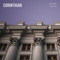 Corinthian - On That