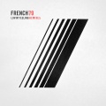 Kid Francescoli、French 79 - Lovin' Feeling (Les Gordon Remix)