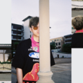 Ayan李子彦 - Don't Call