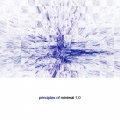 SUNTETIC、Sasha Makin - Elou