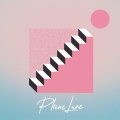 Scylla、Isha、Sofiane Pamart - Clope sur la lune