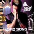 Sad Song (Jody den Broeder & Chris Cox Radio Mix)