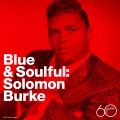 Solomon Burke - I Really Don't Want to Know