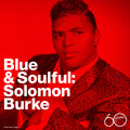 Solomon Burke - Stupidity