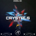 Paris Looky - Crystals