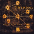 Therion - Summernight City