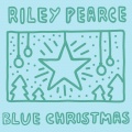 Blue Christmas