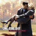 One Fine Day (from the 20th Century-Fox film, One Fine Day)