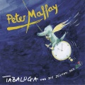 peter maffay、Tabaluga - Die Eintagsfliege (Song)( only)