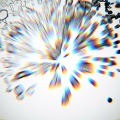 Michael Gordon: Clouded Yellow (David Harrington Remix)