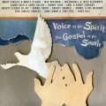 jon randall、Randall、jessi alexander - Where the coul of a man never dies