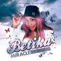 Betika - Je l'aime
