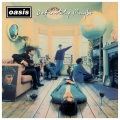 Oasis - Cigarettes & Alcohol