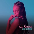 Kay Karma、kayla miller、triviyon seay - Same Me