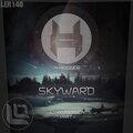 Lyric Session - Part I - Skyward