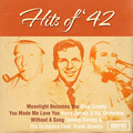 billy eckstine、earl hines - Skylark