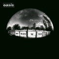 OASIS - Turn Up the Sun
